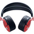 Egypt Soccer Flag PULSE 3D Wireless Headset for PS5 Skin
